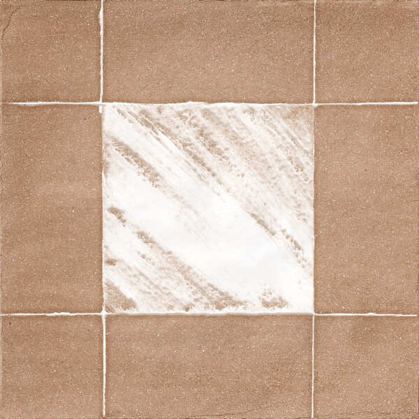 MASIA  NATURAL 20X20