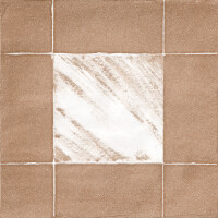 MASIA  NATURAL 20X20