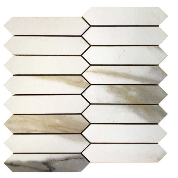 MASSA GOLD NATURAL 30X30