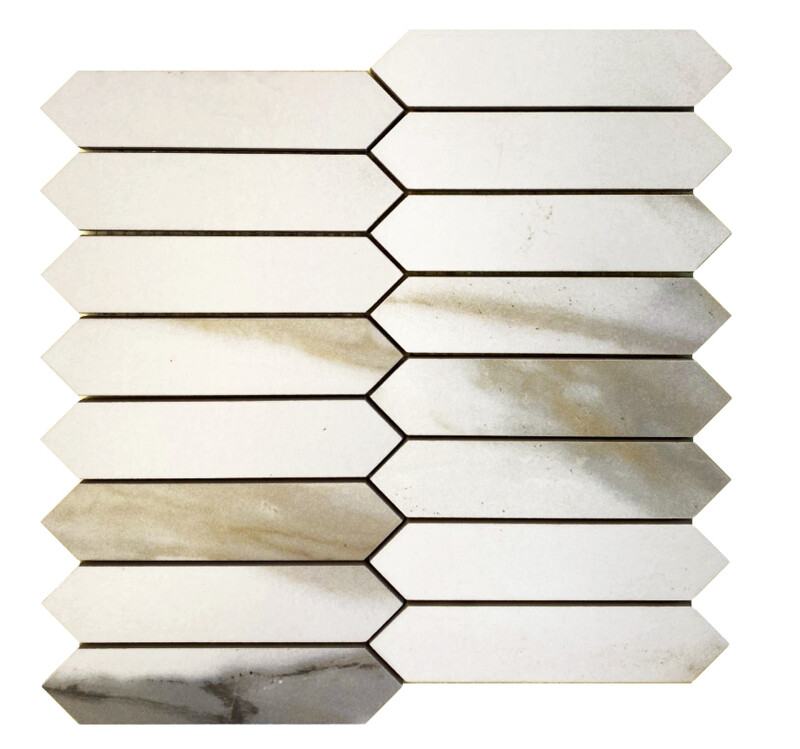 MASSA GOLD NATURAL 30X30
