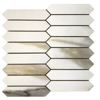 MASSA GOLD NATURAL 30X30
