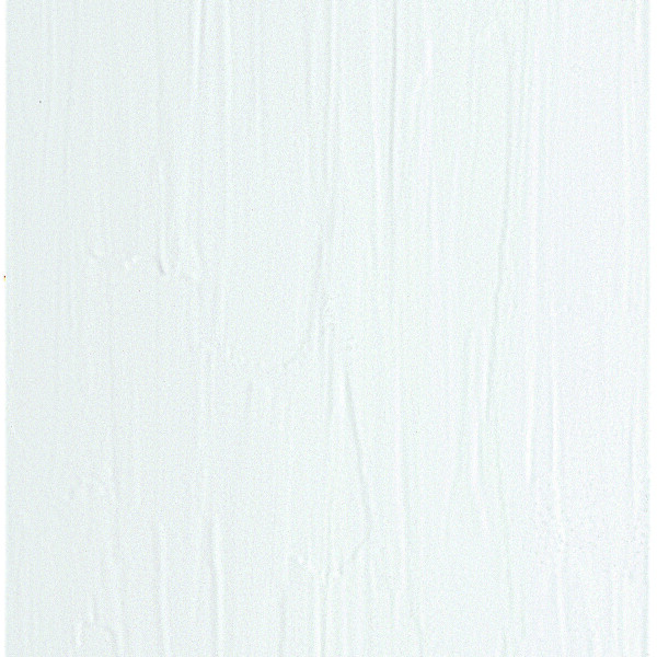 MATERIA BLANCO NATURAL 30X60