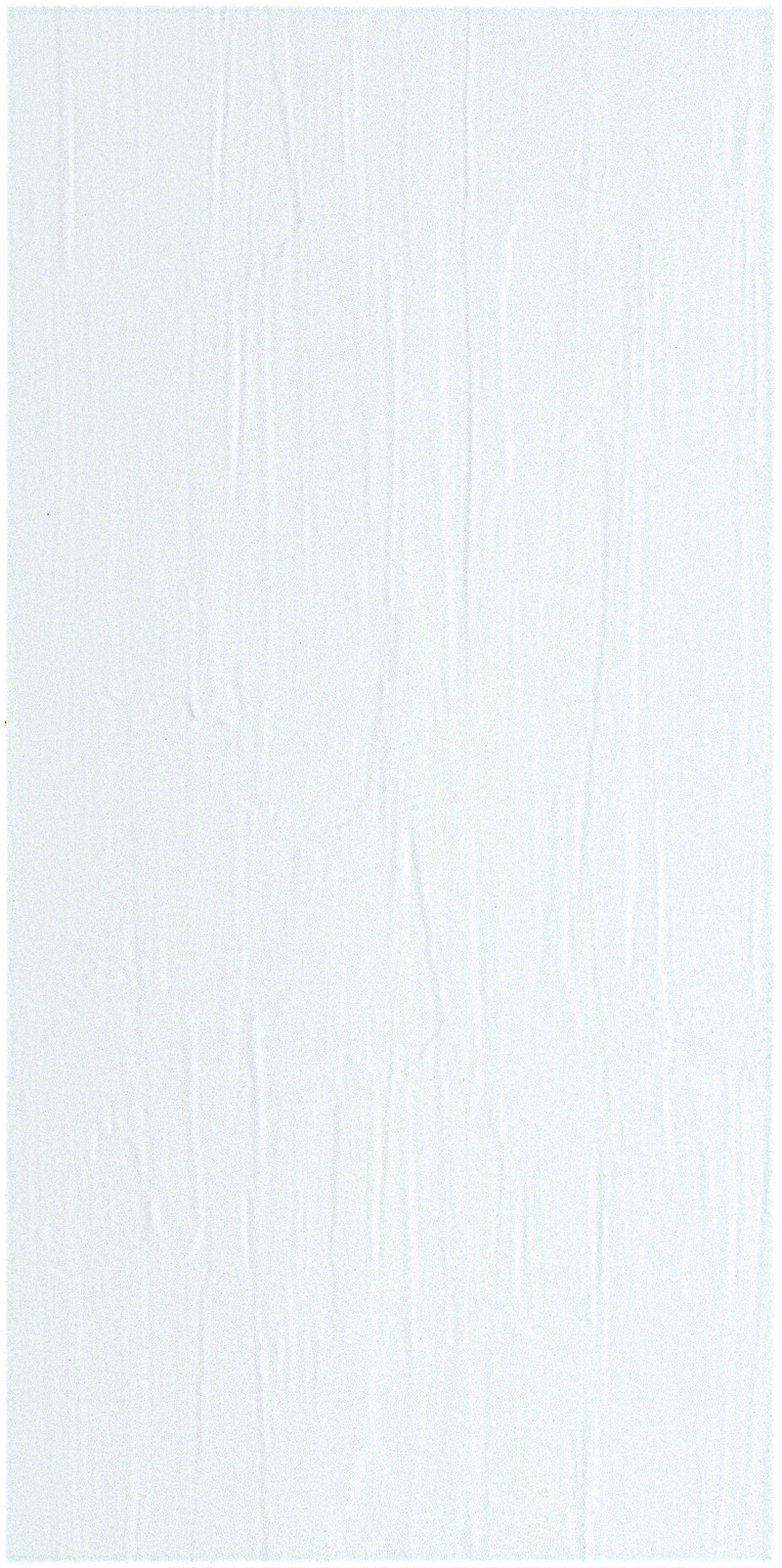 MATERIA BLANCO NATURAL 30X60