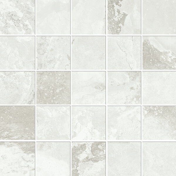MAYA BLANCO NATURAL 30X30