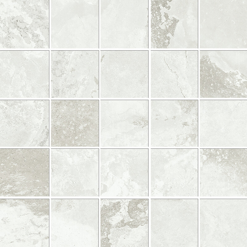 MAYA BLANCO NATURAL 30X30