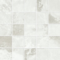 MAYA BLANCO NATURAL 30X30