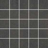 MEDA ANTRACITA NATURAL 30X30