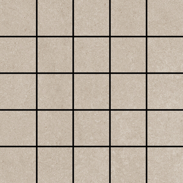 MEDA ARENA NATURAL 30X30
