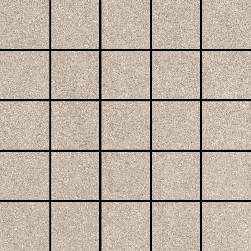 MEDA ARENA NATURAL 30X30