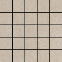 MEDA ARENA NATURAL 30X30