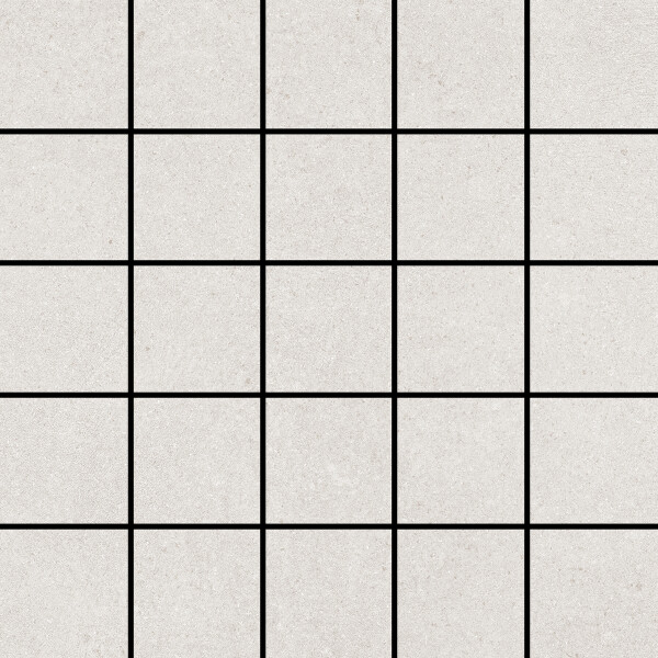 MEDA BLANCO NATURAL 30X30