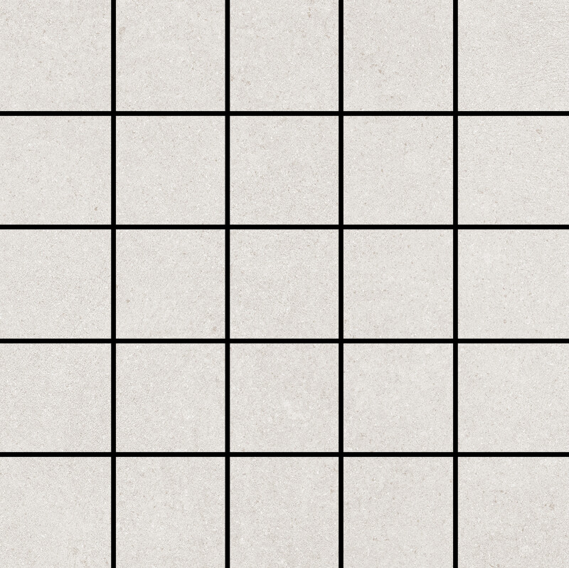 MEDA BLANCO NATURAL 30X30