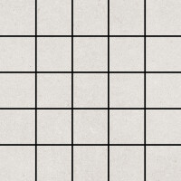 MEDA BLANCO NATURAL 30X30
