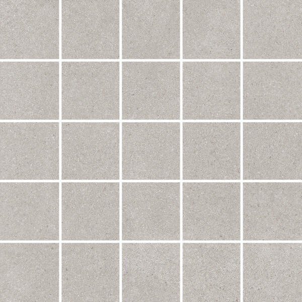 MEDA GRIS NATURAL 30X30