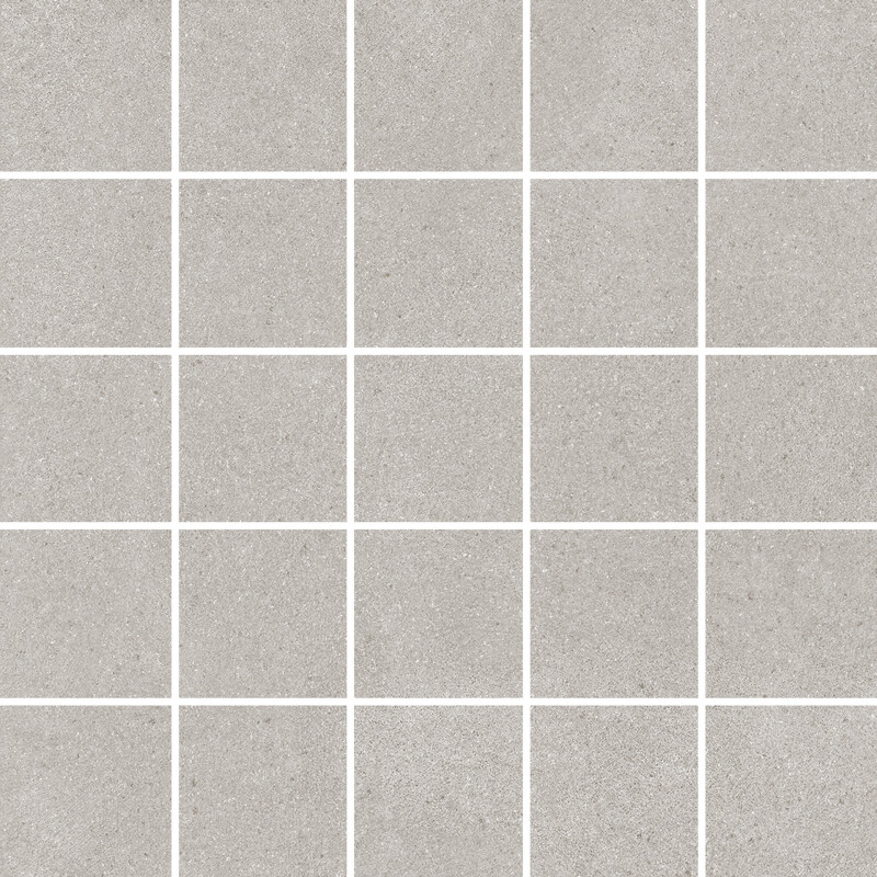 MEDA GRIS NATURAL 30X30