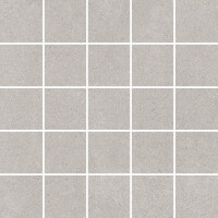 MEDA GRIS NATURAL 30X30