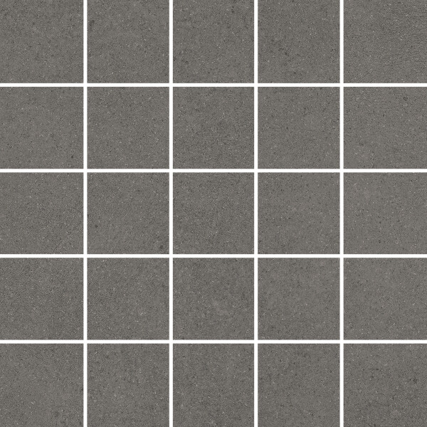 MEDA PLOMO NATURAL 30X30