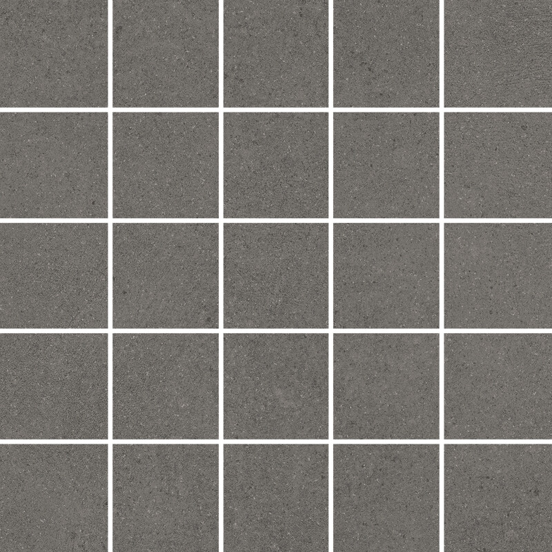 MEDA PLOMO NATURAL 30X30