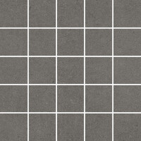 MEDA PLOMO NATURAL 30X30