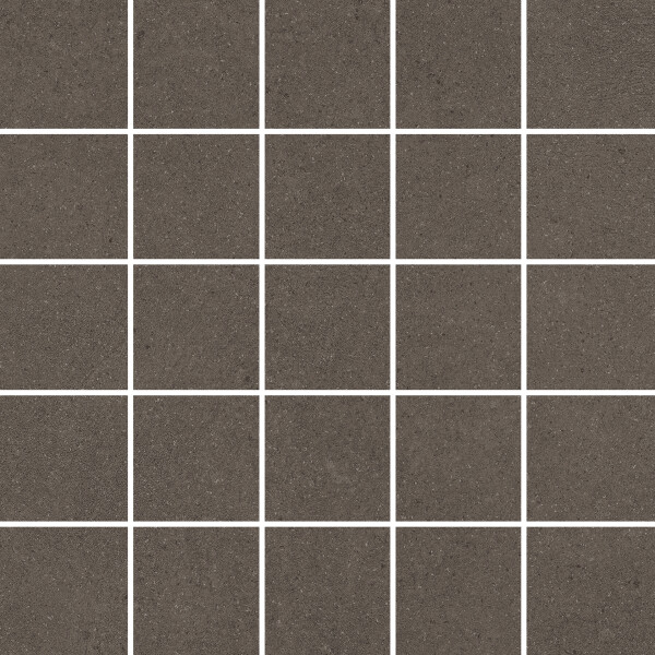 MEDA TAUPE NATURAL 30X30
