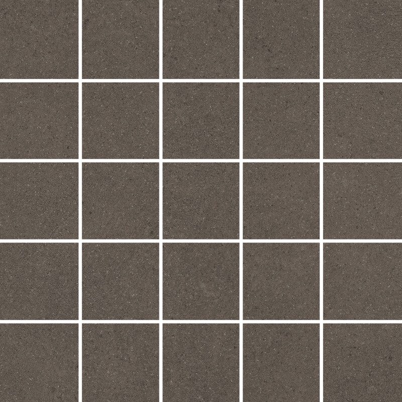 MEDA TAUPE NATURAL 30X30