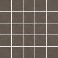 MEDA TAUPE NATURAL 30X30
