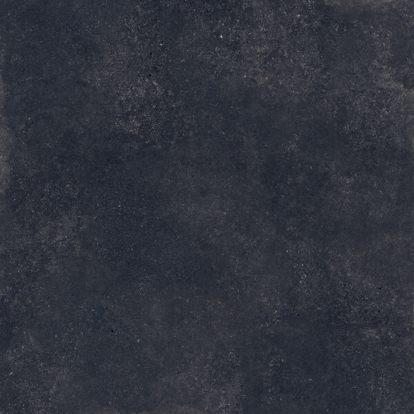 MELBOURNE ANTRACITA ANTISLIP 120X120