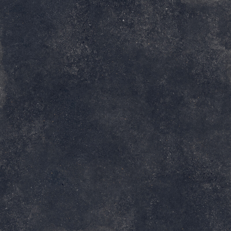 MELBOURNE ANTRACITA ANTISLIP 120X120