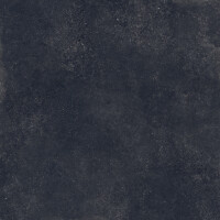 MELBOURNE ANTRACITA ANTISLIP 120X120