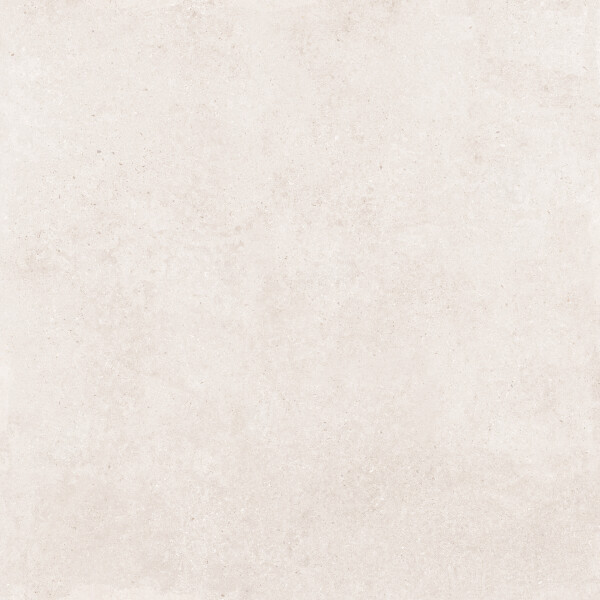 MELBOURNE BLANCO NATURAL 120X120