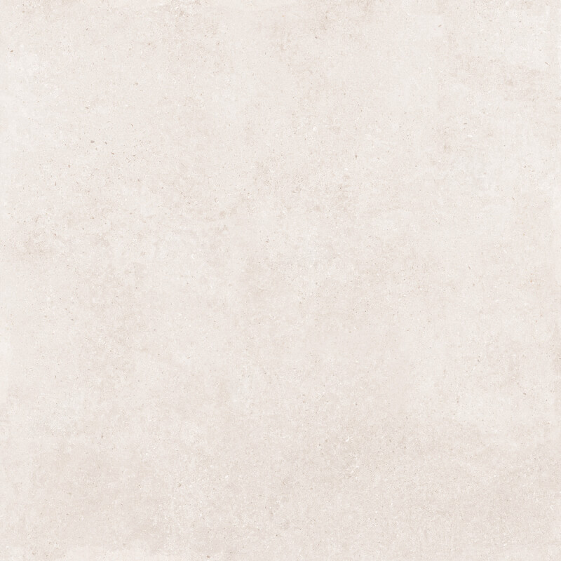 MELBOURNE BLANCO NATURAL 120X120
