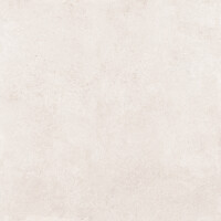 MELBOURNE BLANCO NATURAL 120X120