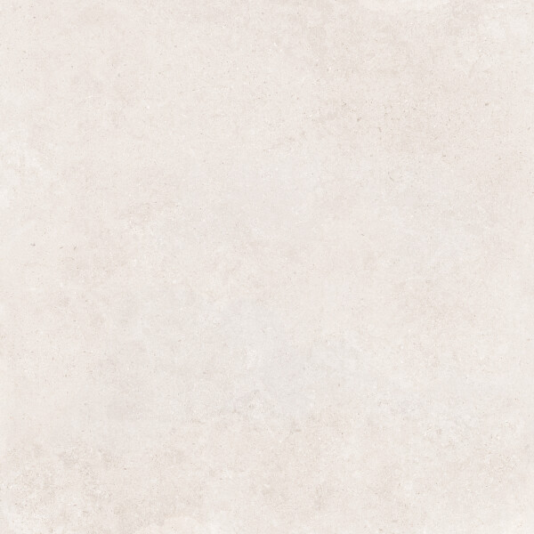 MELBOURNE BLANCO ANTISLIP 120X120
