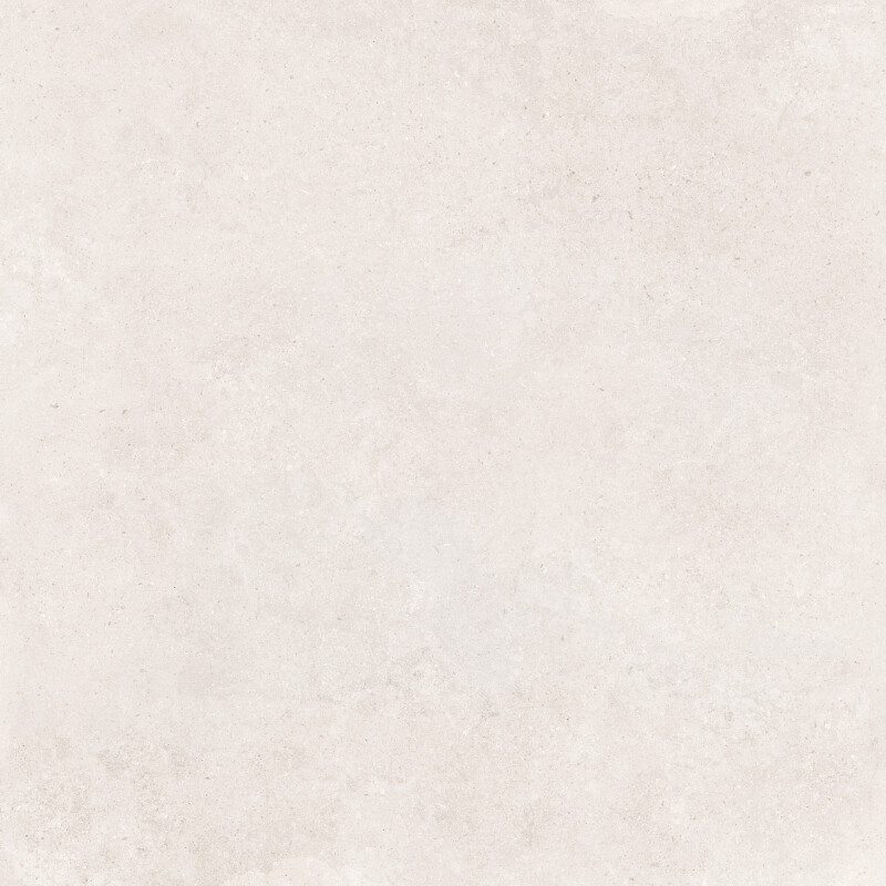 MELBOURNE BLANCO ANTISLIP 120X120