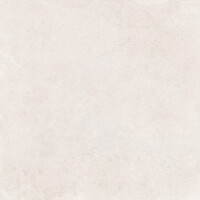 MELBOURNE BLANCO ANTISLIP 120X120