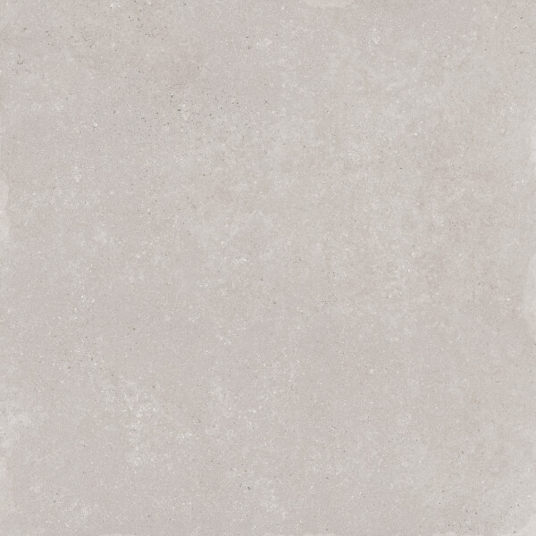 MELBOURNE GRIS NATURAL 120X120