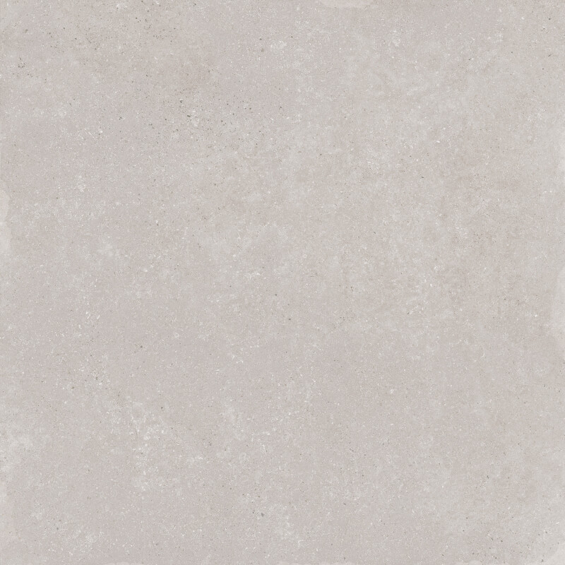 MELBOURNE GRIS NATURAL 120X120