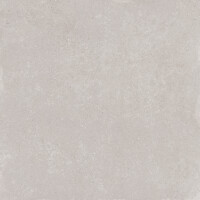 MELBOURNE GRIS NATURAL 120X120