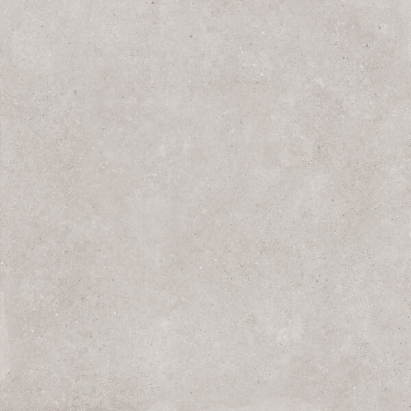 MELBOURNE GRIS ANTISLIP 120X120