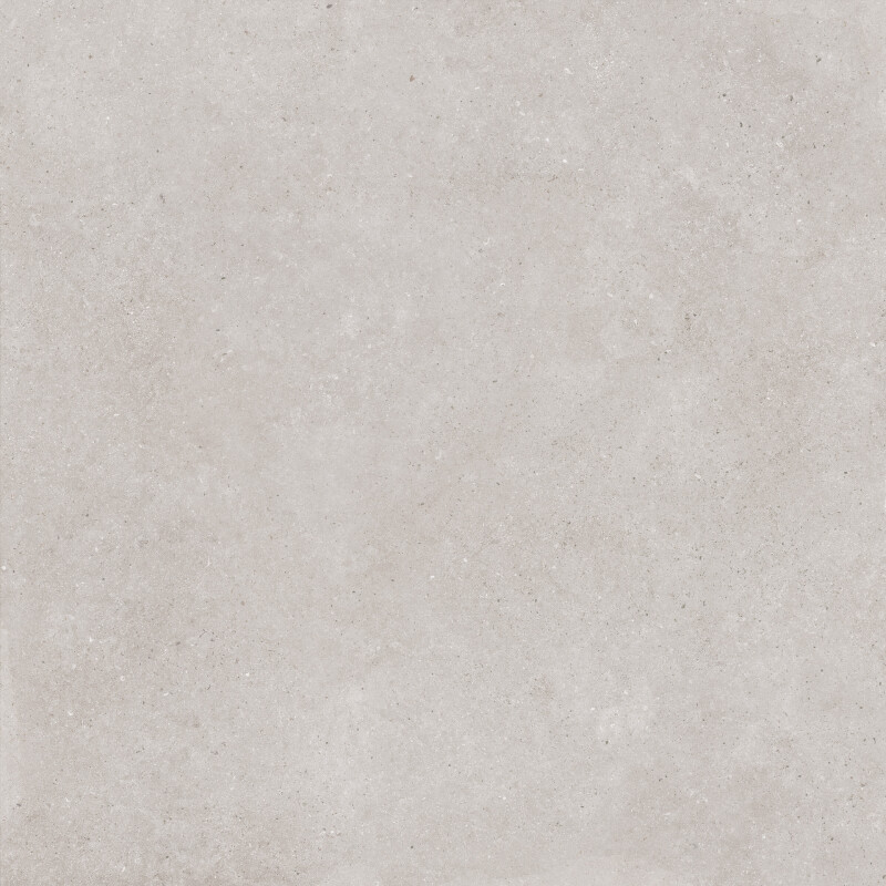 MELBOURNE GRIS ANTISLIP 120X120