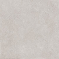 MELBOURNE GRIS ANTISLIP 120X120