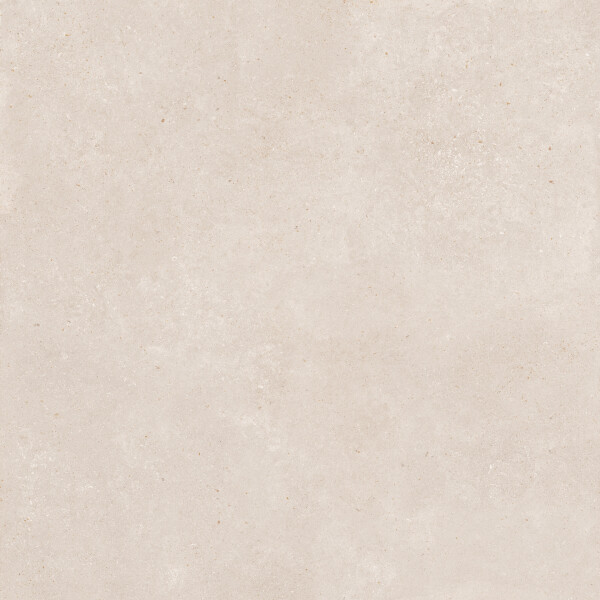 MELBOURNE MARFIL NATURAL 120X120