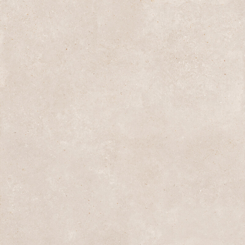 MELBOURNE MARFIL NATURAL 120X120
