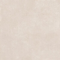 MELBOURNE MARFIL NATURAL 120X120