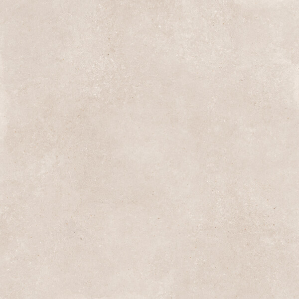 MELBOURNE MARFIL ANTISLIP 120X120