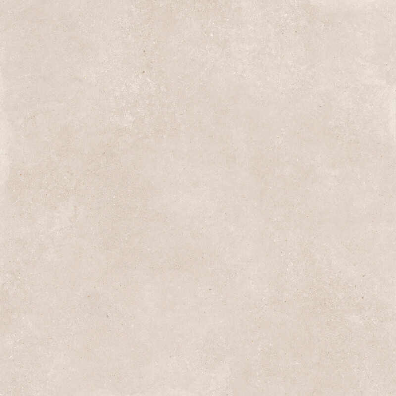 MELBOURNE MARFIL ANTISLIP 120X120