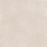 MELBOURNE MARFIL ANTISLIP 120X120