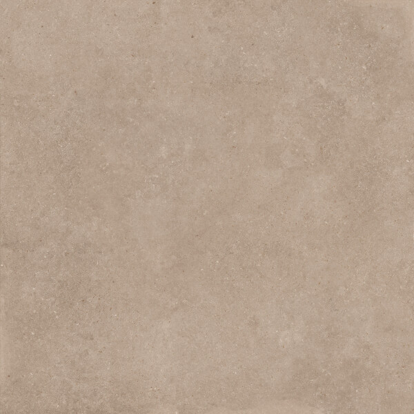 MELBOURNE TAUPE NATURAL 120X120
