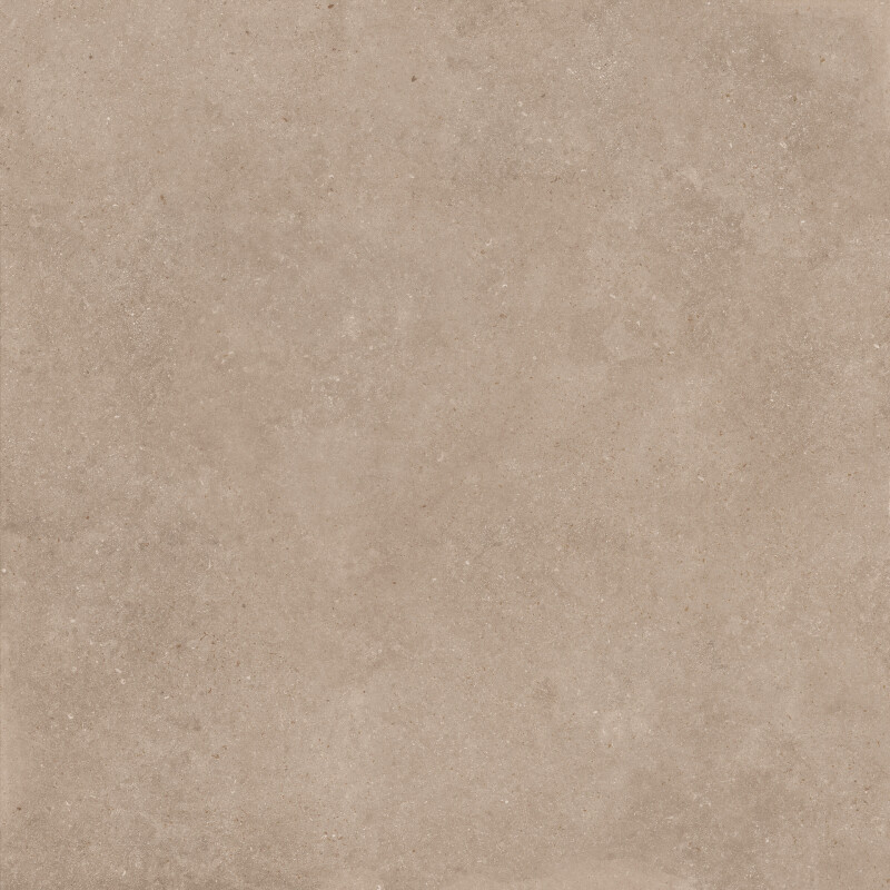 MELBOURNE TAUPE NATURAL 120X120