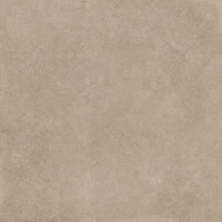 MELBOURNE TAUPE NATURAL 120X120